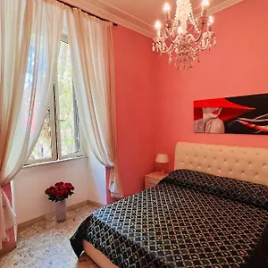 Biondi Bed & Breakfast Roma
