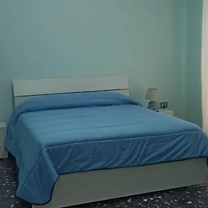 Bed & Breakfast Diana, Napoli
