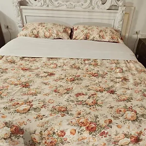 Holiday home La Dimora Del Professore, Naples
