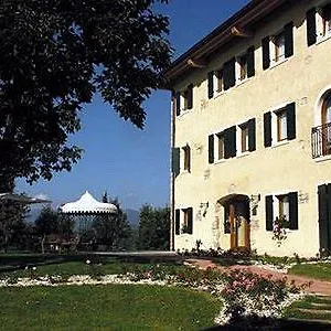 https://alice-relais-nelle-vigne.hotelinveneto.com