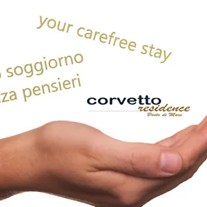 https://corvetto-residence-porto-di-mare.it-lombardy.com